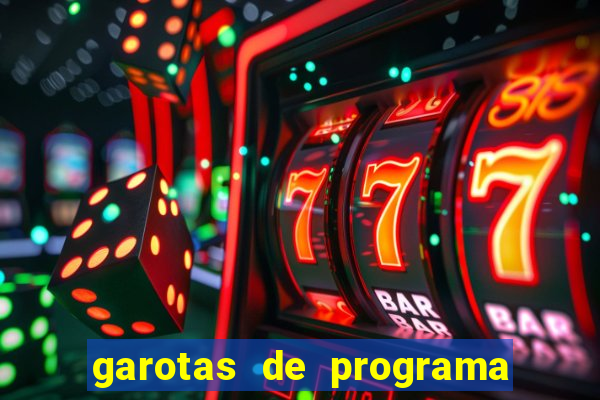 garotas de programa rio branco acre